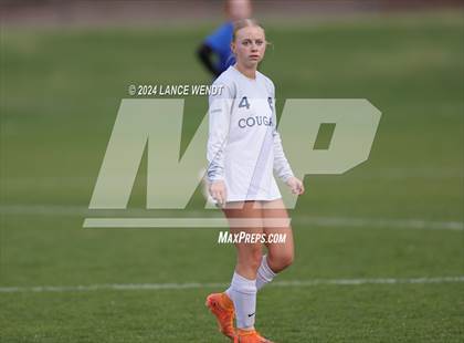 Thumbnail 3 in Evergreen @ Wheat Ridge photogallery.