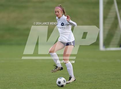 Thumbnail 1 in Evergreen @ Wheat Ridge photogallery.