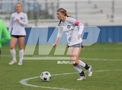Thumbnail 3 in Evergreen @ Wheat Ridge photogallery.