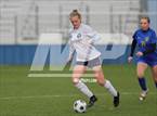 Photo from the gallery "Evergreen @ Wheat Ridge"