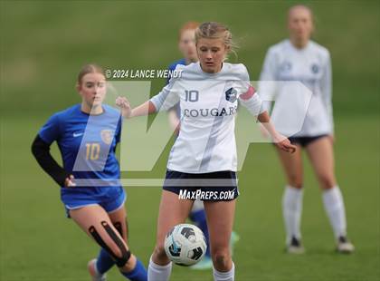 Thumbnail 2 in Evergreen @ Wheat Ridge photogallery.