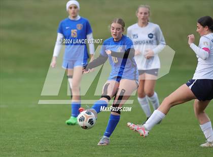 Thumbnail 2 in Evergreen @ Wheat Ridge photogallery.