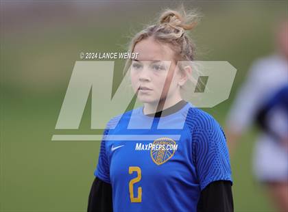 Thumbnail 2 in Evergreen @ Wheat Ridge photogallery.