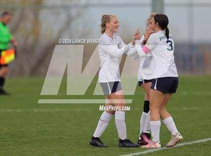 Thumbnail 2 in Evergreen @ Wheat Ridge photogallery.