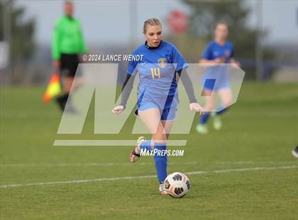 Thumbnail 1 in Evergreen @ Wheat Ridge photogallery.