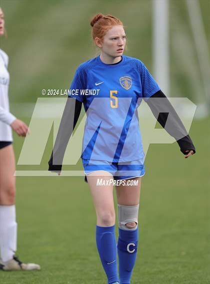 Thumbnail 3 in Evergreen @ Wheat Ridge photogallery.