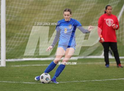 Thumbnail 2 in Evergreen @ Wheat Ridge photogallery.