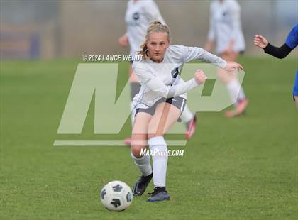 Thumbnail 1 in Evergreen @ Wheat Ridge photogallery.