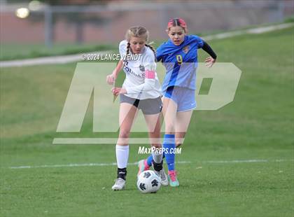 Thumbnail 2 in Evergreen @ Wheat Ridge photogallery.