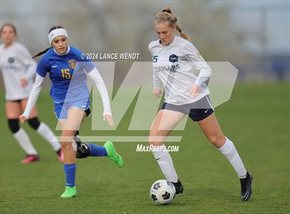 Thumbnail 3 in Evergreen @ Wheat Ridge photogallery.