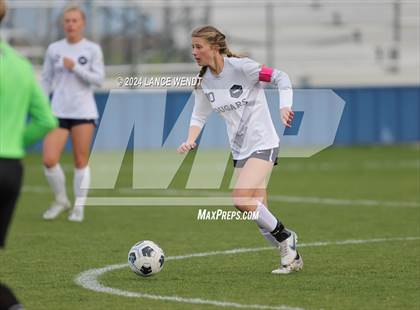 Thumbnail 1 in Evergreen @ Wheat Ridge photogallery.
