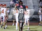 Photo from the gallery "Brophy College Prep @ Liberty"