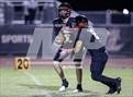Photo from the gallery "Brophy College Prep @ Liberty"
