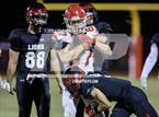Photo from the gallery "Brophy College Prep @ Liberty"