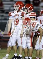 Photo from the gallery "Brophy College Prep @ Liberty"