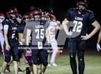 Photo from the gallery "Brophy College Prep @ Liberty"