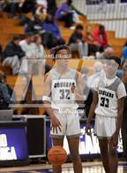 Photo from the gallery "Carter @ Rancho Cucamonga (Inland Empire Classic)"