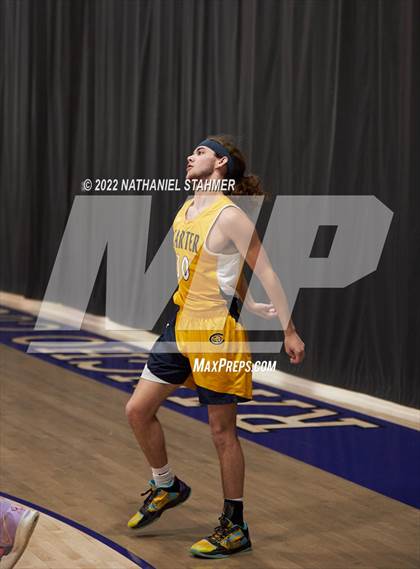 Thumbnail 1 in Carter @ Rancho Cucamonga (Inland Empire Classic) photogallery.