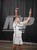 Photo from the gallery "Carter @ Rancho Cucamonga (Inland Empire Classic)"