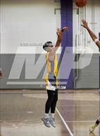 Photo from the gallery "Carter @ Rancho Cucamonga (Inland Empire Classic)"