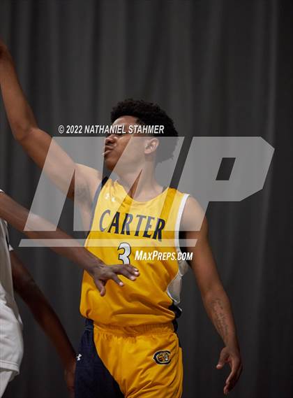 Thumbnail 3 in Carter @ Rancho Cucamonga (Inland Empire Classic) photogallery.