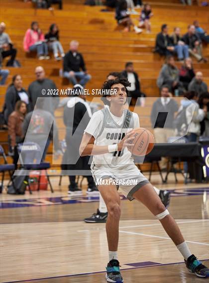 Thumbnail 1 in Carter @ Rancho Cucamonga (Inland Empire Classic) photogallery.