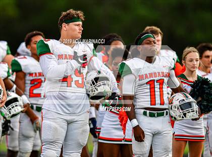 Thumbnail 1 in Mandarin @ Bartram Trail photogallery.