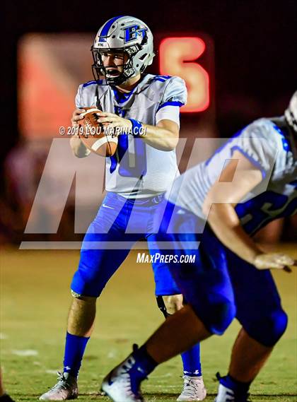 Thumbnail 3 in Mandarin @ Bartram Trail photogallery.