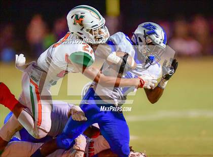 Thumbnail 2 in Mandarin @ Bartram Trail photogallery.