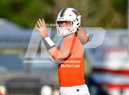 Thumbnail 2 in Mandarin @ Bartram Trail photogallery.