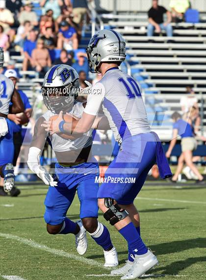 Thumbnail 3 in Mandarin @ Bartram Trail photogallery.