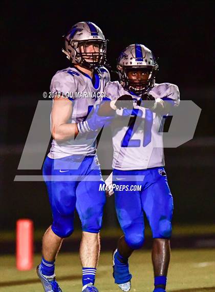 Thumbnail 2 in Mandarin @ Bartram Trail photogallery.