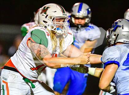 Thumbnail 3 in Mandarin @ Bartram Trail photogallery.