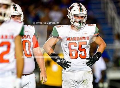 Thumbnail 2 in Mandarin @ Bartram Trail photogallery.