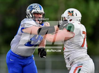 Thumbnail 3 in Mandarin @ Bartram Trail photogallery.