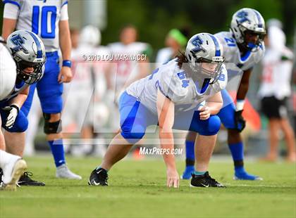 Thumbnail 2 in Mandarin @ Bartram Trail photogallery.