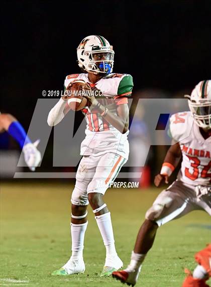 Thumbnail 3 in Mandarin @ Bartram Trail photogallery.