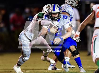 Thumbnail 1 in Mandarin @ Bartram Trail photogallery.