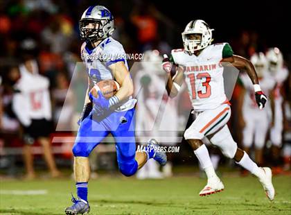 Thumbnail 3 in Mandarin @ Bartram Trail photogallery.