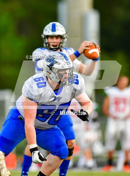 Thumbnail 3 in Mandarin @ Bartram Trail photogallery.
