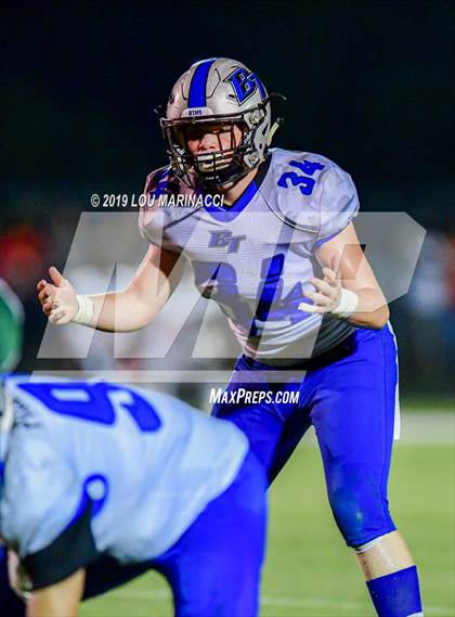 Thumbnail 2 in Mandarin @ Bartram Trail photogallery.