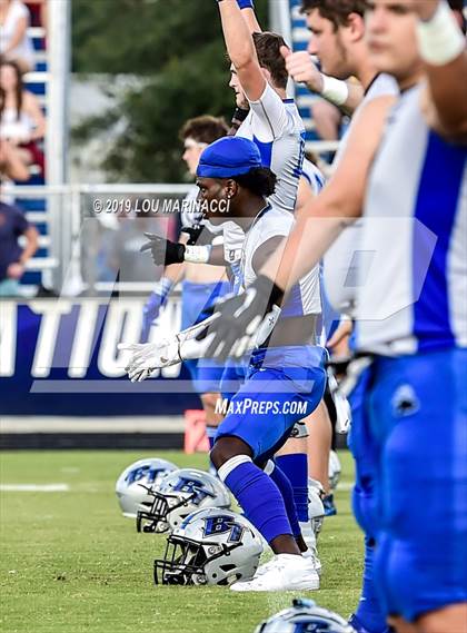Thumbnail 1 in Mandarin @ Bartram Trail photogallery.
