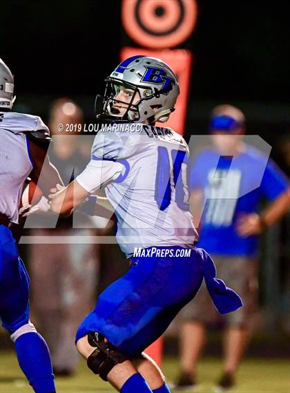Thumbnail 1 in Mandarin @ Bartram Trail photogallery.