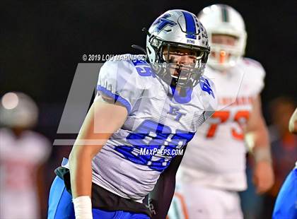 Thumbnail 3 in Mandarin @ Bartram Trail photogallery.