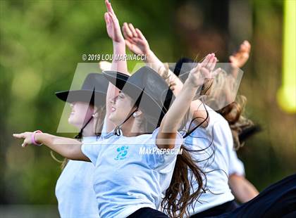Thumbnail 2 in Mandarin @ Bartram Trail photogallery.