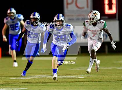 Thumbnail 3 in Mandarin @ Bartram Trail photogallery.