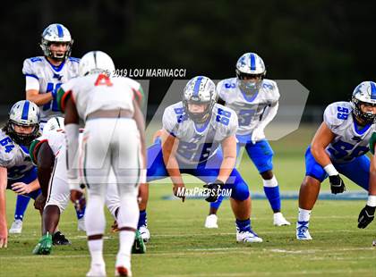 Thumbnail 2 in Mandarin @ Bartram Trail photogallery.