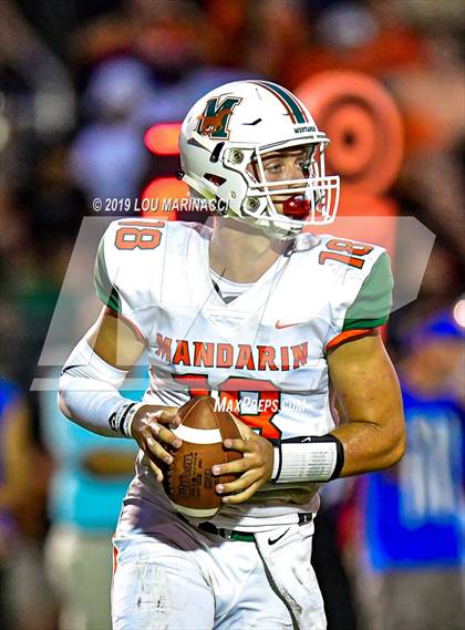 Thumbnail 2 in Mandarin @ Bartram Trail photogallery.