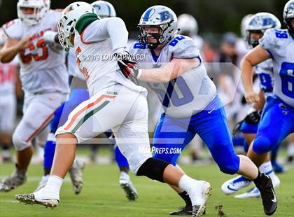 Thumbnail 2 in Mandarin @ Bartram Trail photogallery.