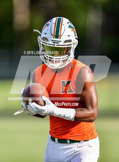 Thumbnail 1 in Mandarin @ Bartram Trail photogallery.